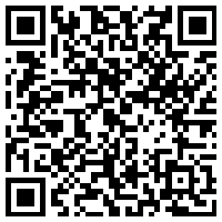 孩子越来越难带？来这场关于Love &Logic的沙龙找灵感！