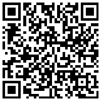 足球比赛-英文站点