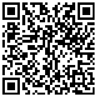 “民宿+美好生活聚落”乡村旅游产业升级发展论坛