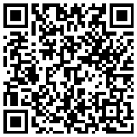 NDAA第十一期高级培训课程——药物警戒体系的建立运行及药物安全评估和风险管理