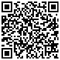 3月31日@Kubernetes,杭州