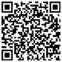 2018 中国交互与界面设计大会