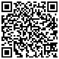 UI/UX Conference China 2018