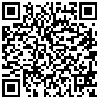 2018技术雷达峰会 | 洞察构建未来的技术和趋势