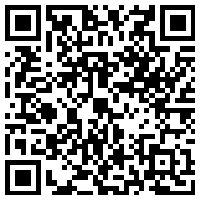 TesterHome 北京管理沙龙·第一期