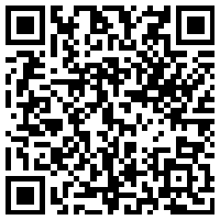 UCloud | Think In Cloud 2018 中立可信赖·赋能梦想者