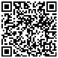 QCon限额免费专场 | 区块链技术的应用价值专场