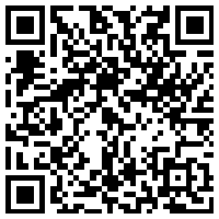 Kubernetes入门与进阶实战培训 | 北京站