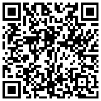 SegmentFault Hackathon 2018 北京