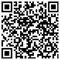 影·想未来 CEIS 2018春季活动