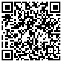 CTOA首席技术官领袖联盟走进百联全渠道