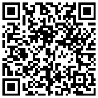 同写意论坛第74期-2018两岸医药品合作论坛- 大陆医药管理新制下的契机与策略