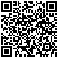 2018百度云智峰会—Inspire 智能金融