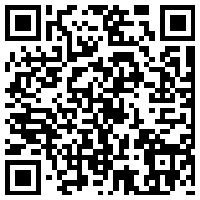 全能专家--2018永洪科技一站式大数据分析平台新品发布会