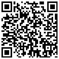 24th International Conference On DNA Computing and Molecular Programming