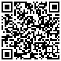 SegmentFault D-Day 大连站