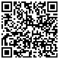 SegmentFault 10 周年庆