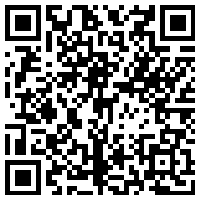 China Patent Annual Conference 2018