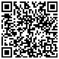 育见未来芯 | 2018校宝x钉钉合作项目发布会