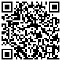 SegmentFault 2016 开发者大会北京站 - SFDC BJ 2016