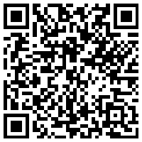 2018年第十届全球汽车产业峰会分论坛
