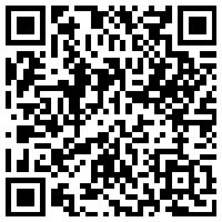 第二届GopherChina北京大会