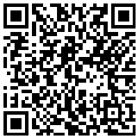 AICon 全球人工智能与机器学习技术大会（北京）2018