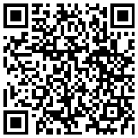 QCon晚场 短视频崛起背后的技术支撑