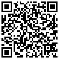 “坚守实体经济 助力优质发展”  数据中心系列研讨会·武汉站