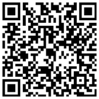 首届中国云测试行业峰会