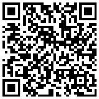 苏州魔幻泡泡嘉年华