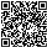 Kubernetes快速入门实战培训 | 上海站