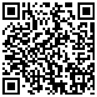 QCon限额免费专场 | 企业云化转型最佳实践（Oracle技术专场）