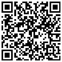 QCon大会限额免费专场  金融科技的创新实践