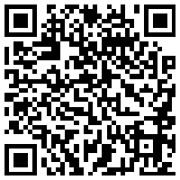 IoT 时代的 智能边缘计算
