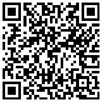 DBAplus社群深度课程