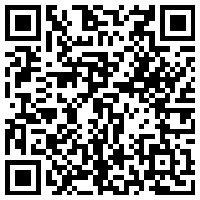 冠状动脉微血管疾病诊治进展研讨会