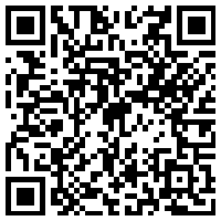 SegmentFault Hackathon 2018 杭州