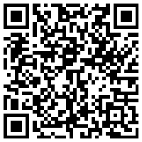 SegmentFault Hackathon 2018 广州