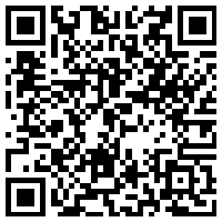 2018必达学习空间设计者峰会