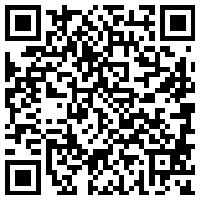 领域驱动设计中国峰会 2018