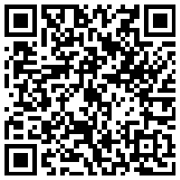 KubeCon + CloudNativeCon 2018 中国