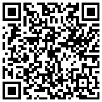 迅雷全球区块链应用大赛