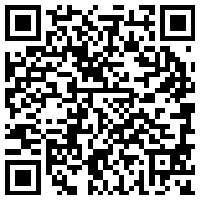 The 4th International Symposium on the Nitrogen Nutrition of Plants