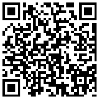 测试test2_创建活动