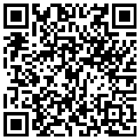 学术会议_测试创建活动