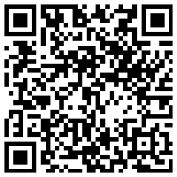 报名表单会员票价无任何优惠活动