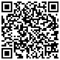 学术会议阶梯价