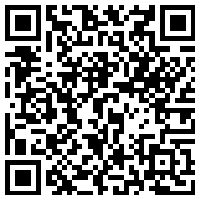 学术会议会员价