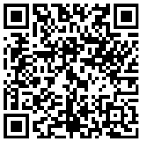 2018迅雷全球区块链应用大赛